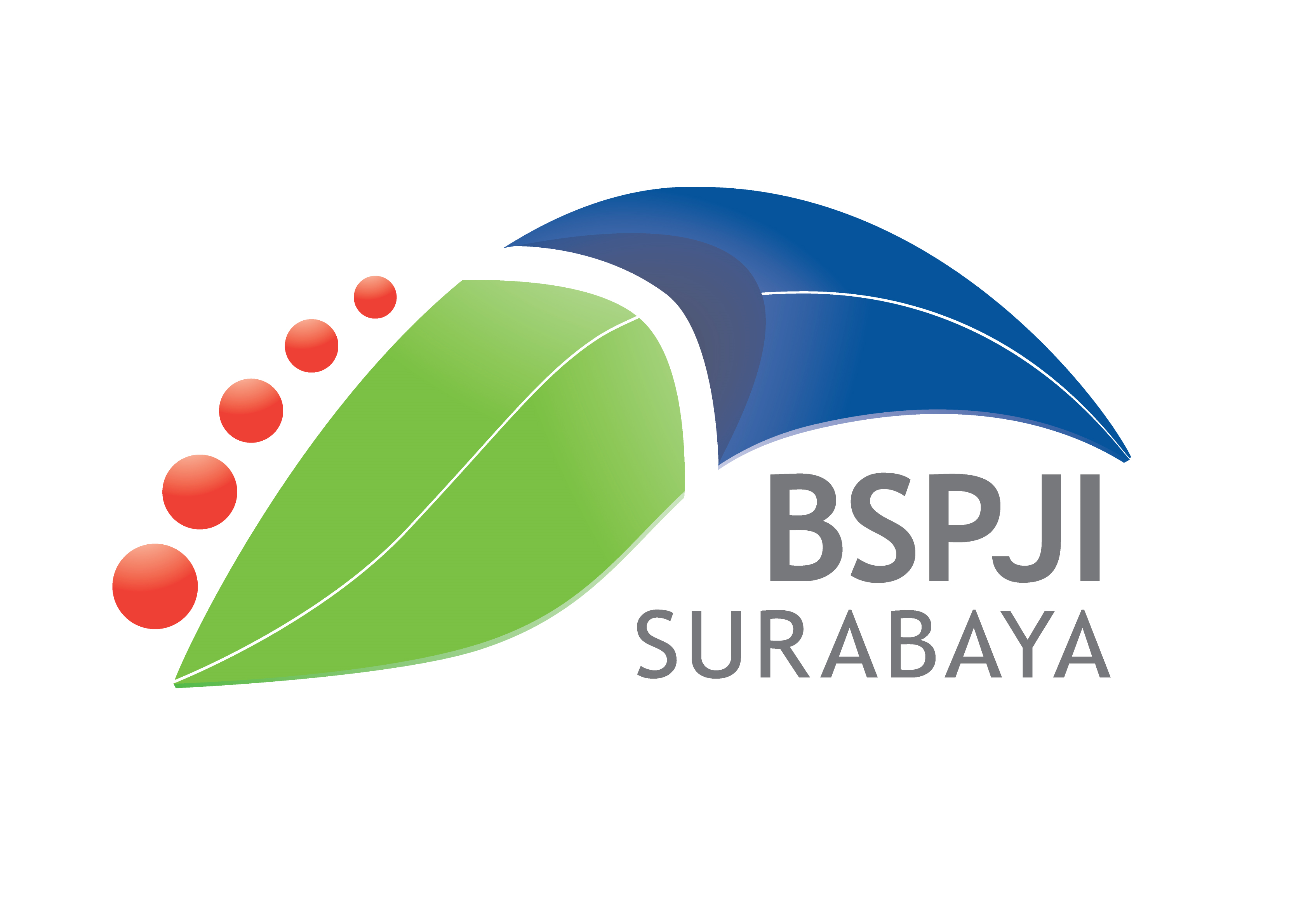 Balai Standardisasi dan Pelayanan Jasa Industri Surabaya