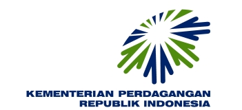 KEMENTERIAN PERDAGANGAN REPUBLIK INDONESIA
